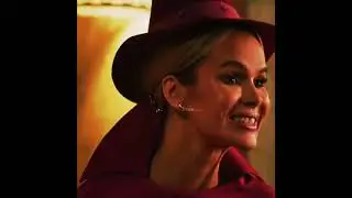 The Worst Witch edits that give me life