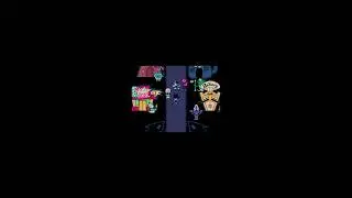 Deltarune &ndash; The Most Unexpected RPG Ever Made 🔥