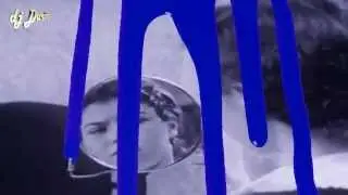 Nicky James - My Colour Is Blue