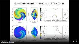 **HUGE** Explosion on the SUN, Large Plasma overnight, another inbound/BORG cubes and UFO's