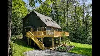 Callicoon Contemporary