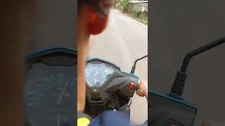 80kmph🔥💥#travel #keralariders #mallutravel #reelsinstagram