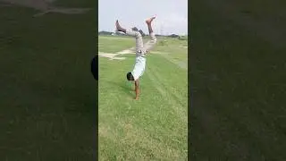#fitness #hard #stand #calisthenics #shortfeed #shortsyoutube #trending #viral #india