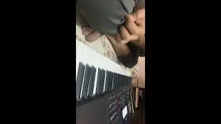 Casio ctx 9000 rajasthani tones