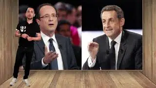 Semestre 2 . Séance 2. Rhétorique : 