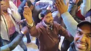 Party time 🕺🏻🕺🏻🕺🏻🎊🎙🎷🎸