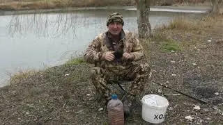 @ПашкаАрдОнец задаёт вопросы прямо с берега психбольницы 🫣