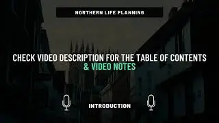 RO1 intro
