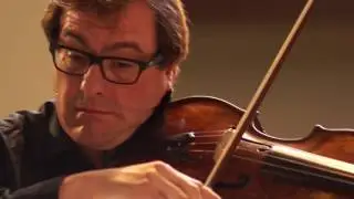 Schumann Widmung Op 25 Viola and piano