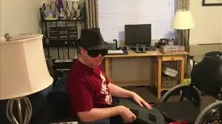 Washing Your Wheelchair Cushions