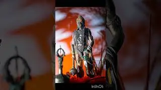 Hanuman Ji best copyright free photo High quality photo
