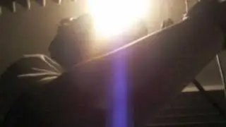 Qasual aka Michael May - THEN YOU session ft M.L the singer Young Kyco & Dru Pistols