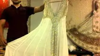 Shan Mall Rawalpindi