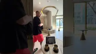 Тг: koreakatya