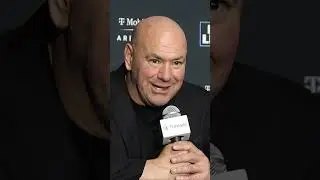 Dana White not keen on Alex Pereira at heavyweight