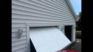 Eagle Garage Door 🦅 | Repair &bull; Installation &bull; Maintenance | Call: +1 (888) 831-4676