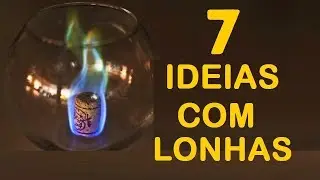 7 ideias GENIAIS para reaproveitar as rolhas de vinhos