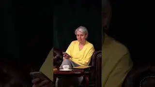 ВСЕ по полочкам Видео носит развлекательный  характер.ТГК- kwylring#бодипозитив #феминизм