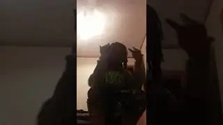 LifeGlock - angerment