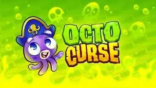 Octo Curse