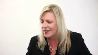 Apmasphere Bloopers v3 141014