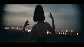 Dery-Yok Faydası [Official Video]