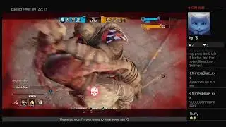 3/4 Silver Star Company Does For Honor