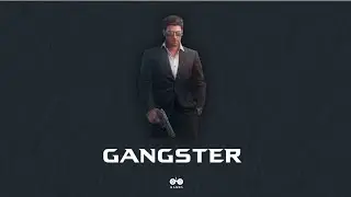 GANGSTER SIMULATOR GRAND MAFIA GAMEPLAY | GANGSTER SIMULATOR GRAND MAFIA | GAMES |