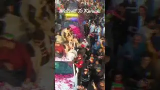 CM Sohail Afridi✌🏻 #pti #karachi #imrankhan #ptijalsa #viral #love #trending #shorts #youtubeshorts