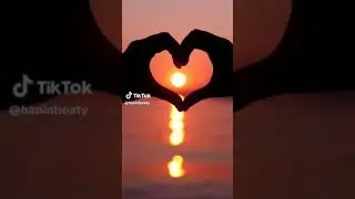 قصيدة حيزية