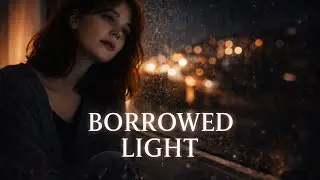 Arcwave Audio - Borrowed Light