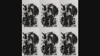 Sarin Snow - Final Pogrom