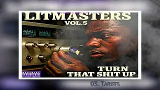 LitMaster Vol 5   04  LIT