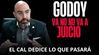 Asamblea vendida: cuando la justicia deja de ver al pueblo
