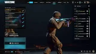 Road to 250 More Subs! 12 Day Chat Ban!!!!