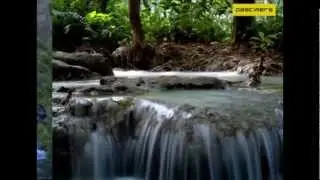 World Top Most Amazing Waterfalls