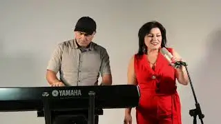 Haste Haste #music 
