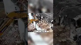 Mastering Building Demolition  C&D Debris Secrets Revealed!