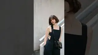 Anne Curtis #betashorts #annecurtis #annecurtissmith  #model #actress