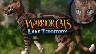 NEW CAT MODEL PREVIEW + UPDATE DATES FOR WCUE
