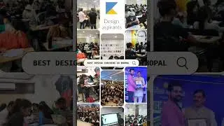 Join Design Aspirants to prepare for NID | NIFT | IIT-UCEED | IIT-CEED | NATA | B.Arch