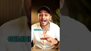Samsung Galaxy M36 | New Monster is Here | #samsung #galaxym36 #budgetsmartphone