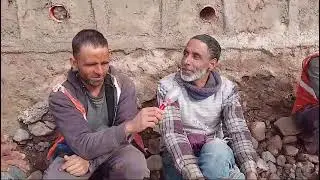 200 unit 12 grass cylinder ka intzar kar rahi hai awam danugam