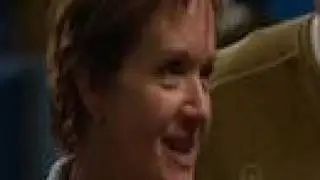 Susan tells Miranda