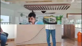 *House boat Trip team attappadi 🔥🔥🔥🔥*