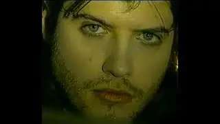 Σκόρπια Ζωή @ Λάμπης Λιβιεράτος (Video Clip)