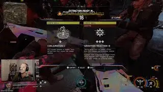 The BEST Skill Track in COD BO7 Endgame