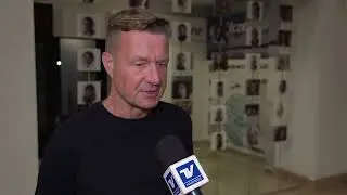 XIII Płockie Dni Żydowskie