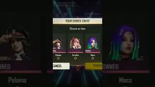 Free fire video AK collector free mein kaise nikale