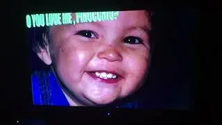 Fun Time DVD Library - Let&rsquo;s Be Friends (Vol.2) 2004 DVD